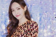 娱乐吃瓜酱三观正,坚守三观，传递正能量